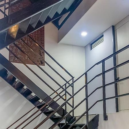 Edificio La Alameda Apartment Cali Exterior photo